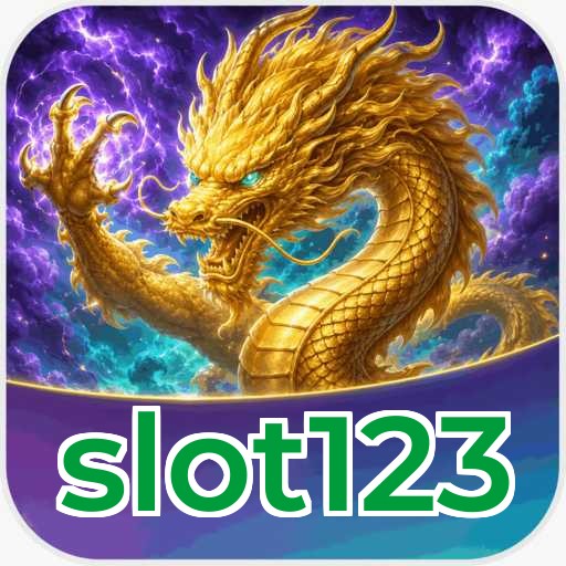 Keamanan Download