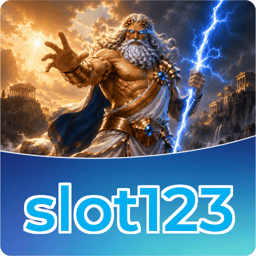 Update slot123 Versi 4.8.2