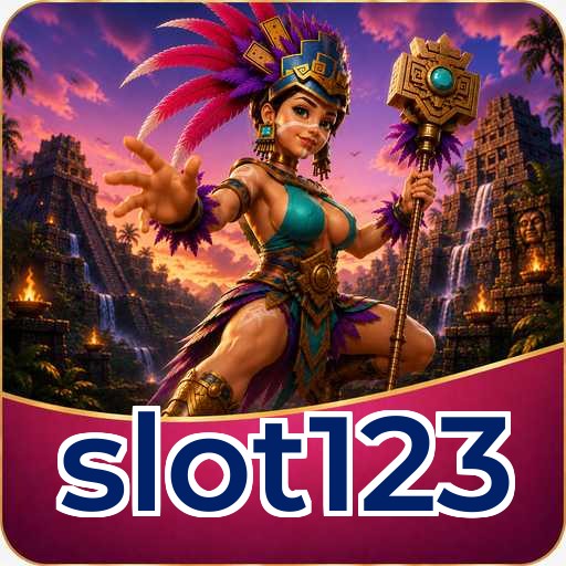 Update Terbaru