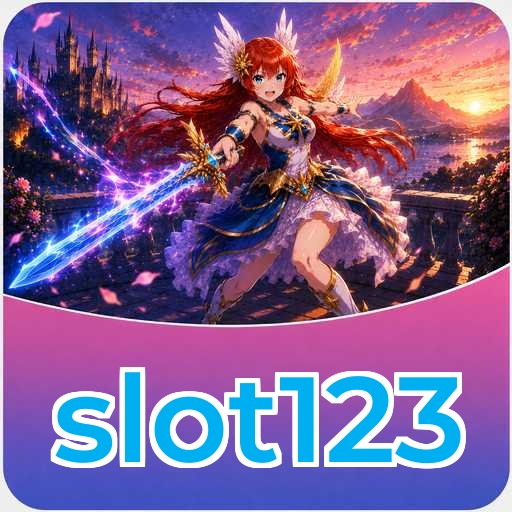 FAQ Download