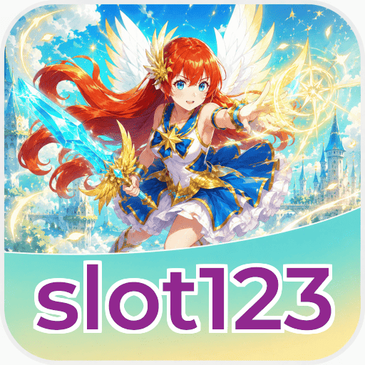 Rekomendasi & Kesimpulan - slot123