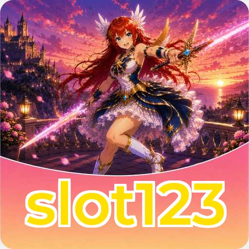 Grafik Performa slot123 APK Berdasarkan Kategori Device