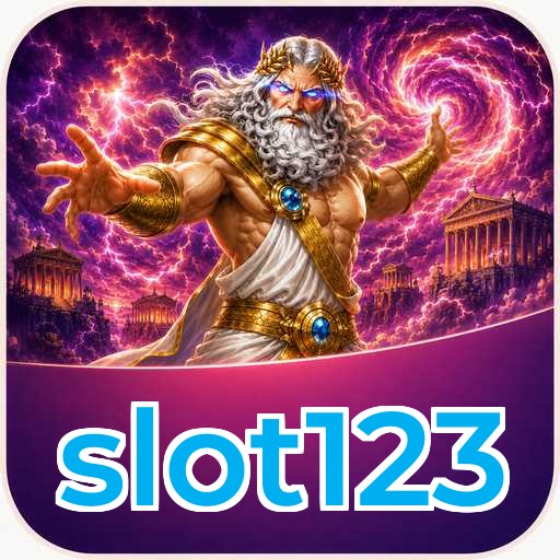 Permissions slot123