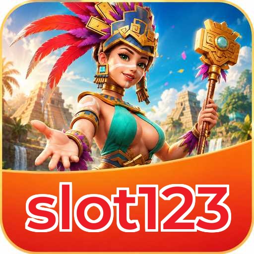 Panduan Download slot123