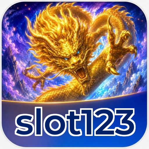 Download slot123 APK