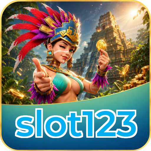 Infrastruktur Pengujian - slot123