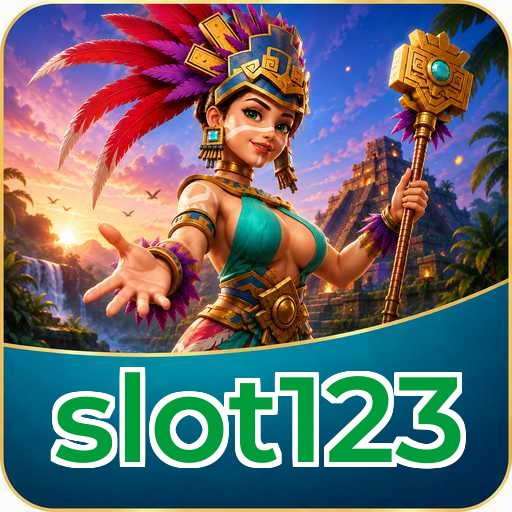 Ringkasan Eksekutif - slot123