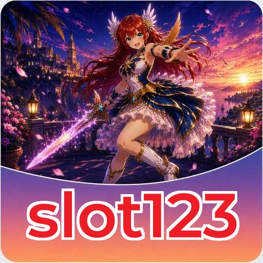 Analisis Performa Real-World - slot123