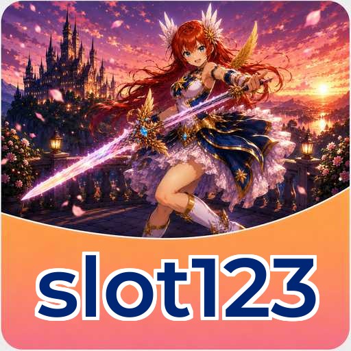 Verifikasi APK