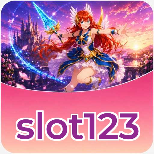 Fitur Aplikasi