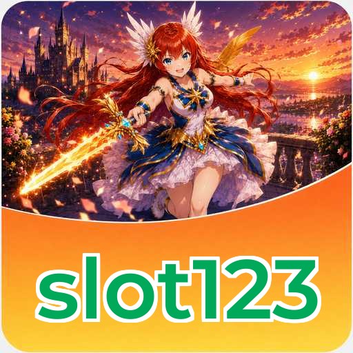 Metodologi Investigasi 4-Layer - slot123