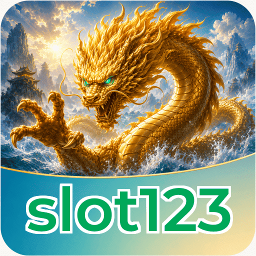 Tentang slot123
