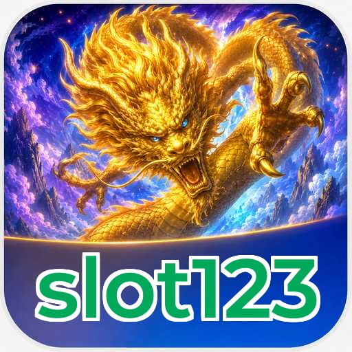 Pertanyaan yang Sering Diajukan - slot123