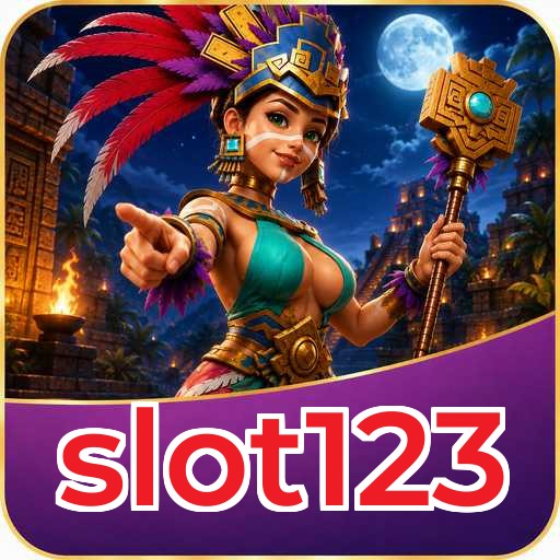 Analisis Keamanan Mendalam - slot123